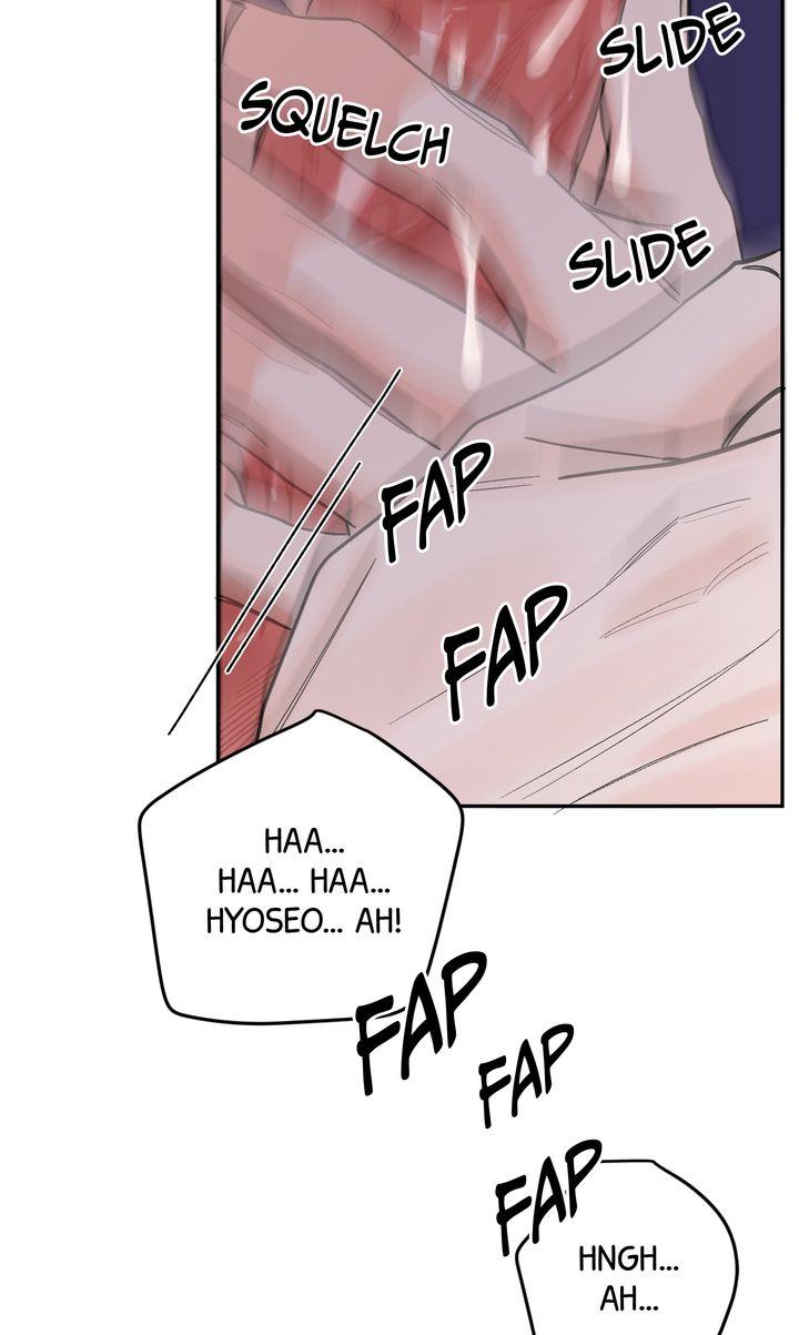 Incident Name: Tsunami: Killer Whale Hunting Method Chapter 32.5 page 86 - 
