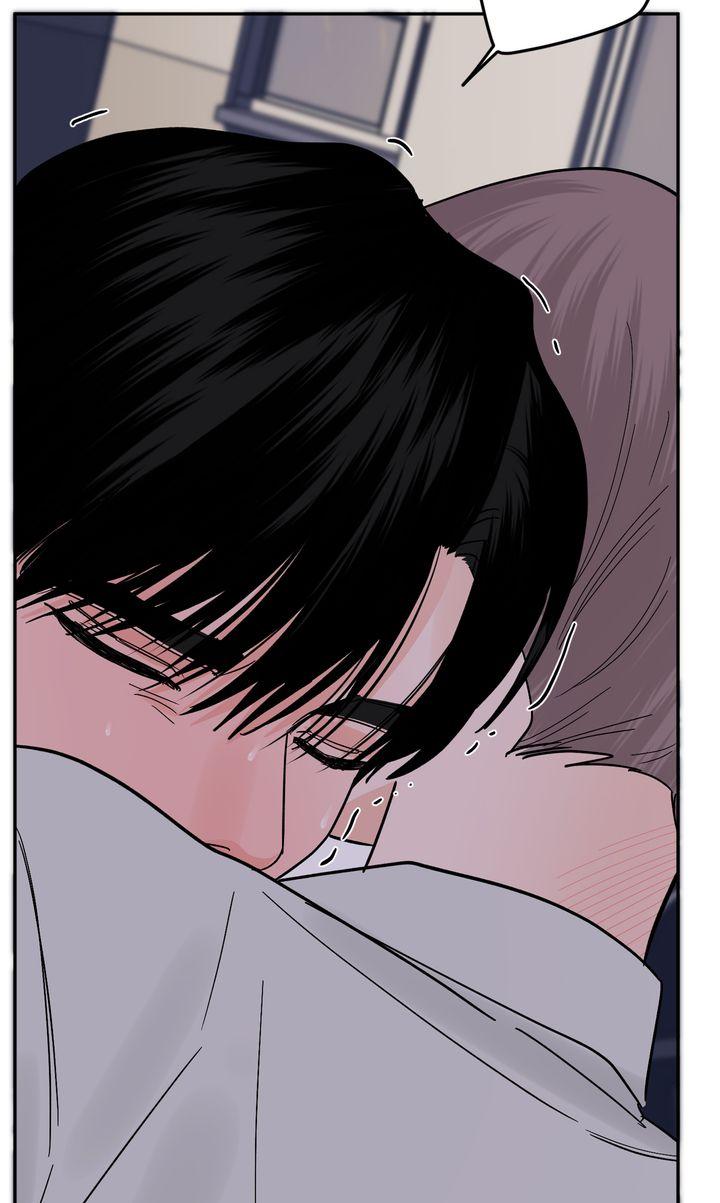 Incident Name: Tsunami: Killer Whale Hunting Method Chapter 32.5 page 87 - 