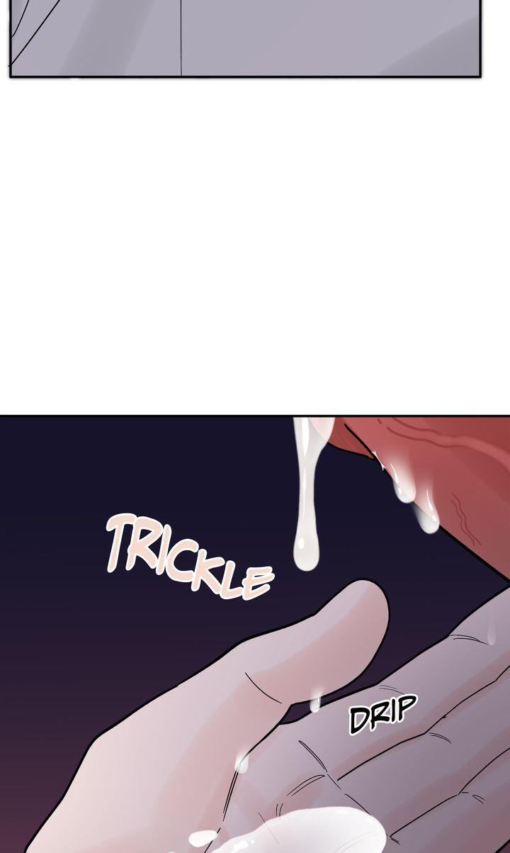 Incident Name: Tsunami: Killer Whale Hunting Method Chapter 32.5 page 88 - 