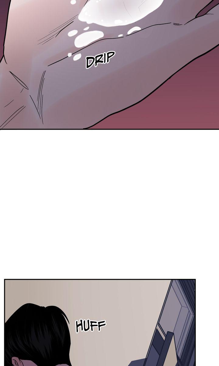 Incident Name: Tsunami: Killer Whale Hunting Method Chapter 32.5 page 89 - 