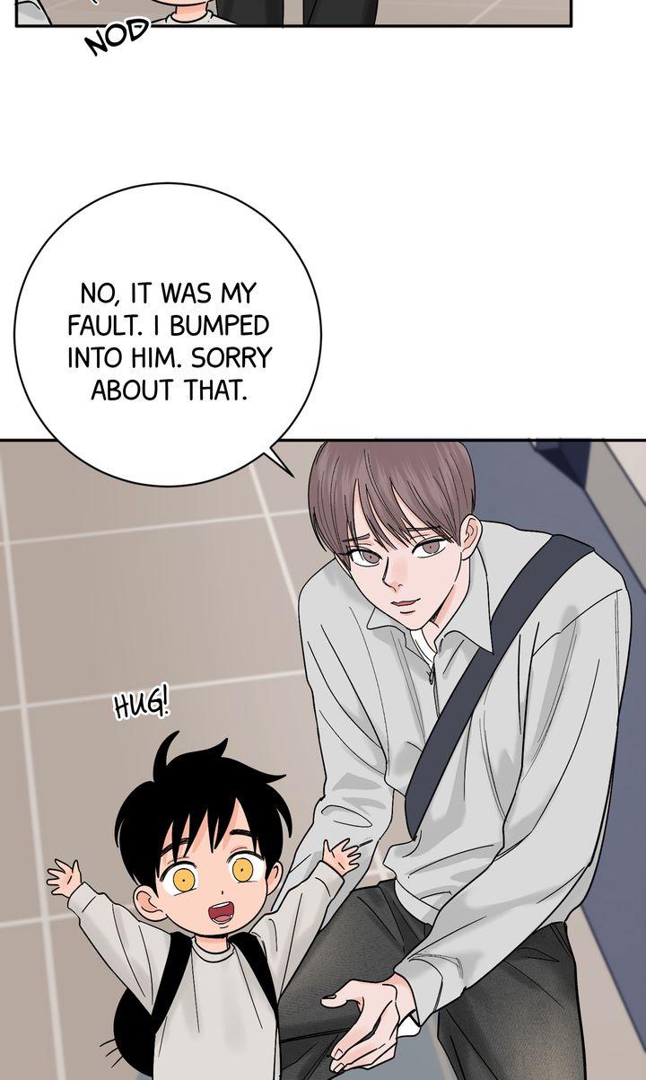 Incident Name: Tsunami: Killer Whale Hunting Method Chapter 32.5 page 10 - 