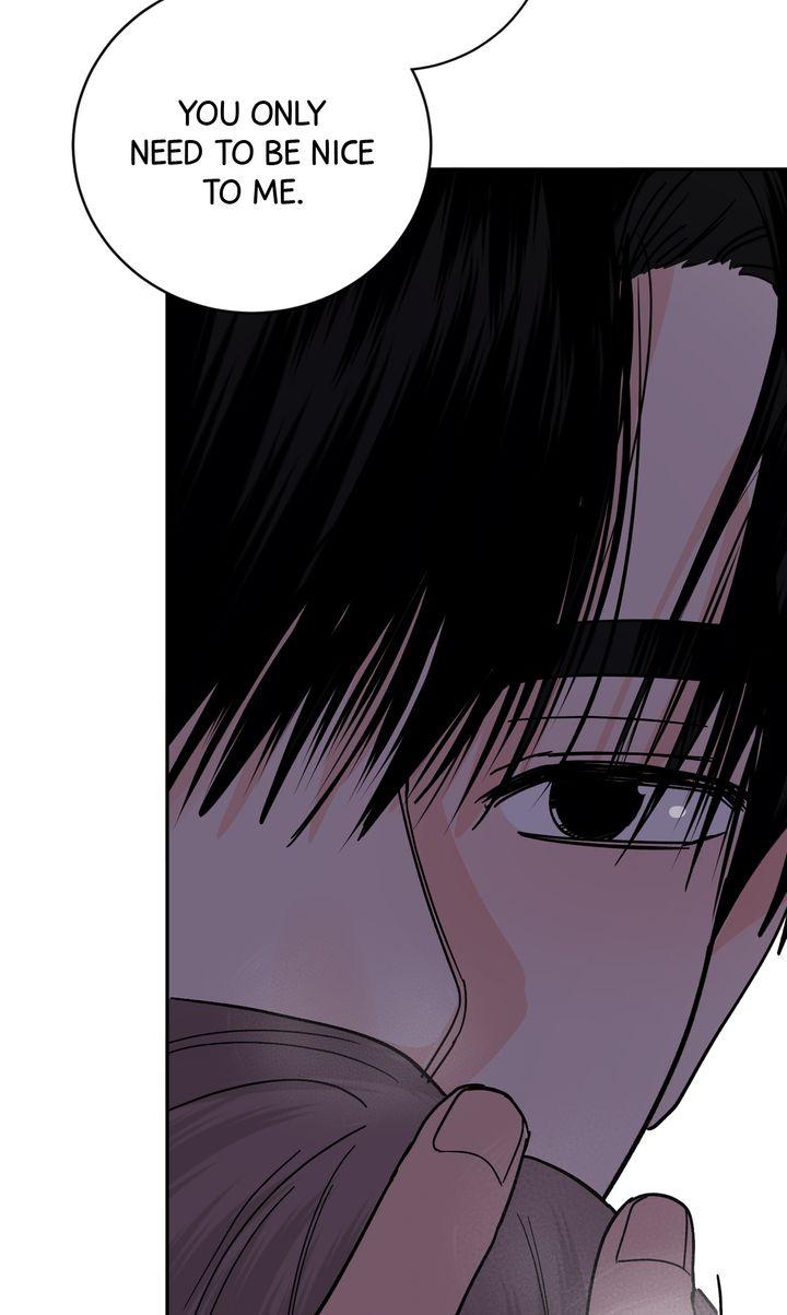 Incident Name: Tsunami: Killer Whale Hunting Method Chapter 32.5 page 91 - 