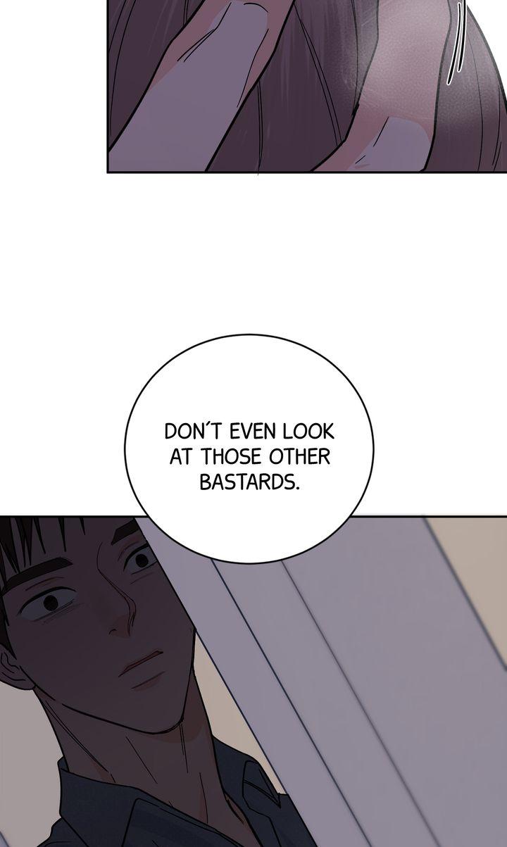 Incident Name: Tsunami: Killer Whale Hunting Method Chapter 32.5 page 92 - 