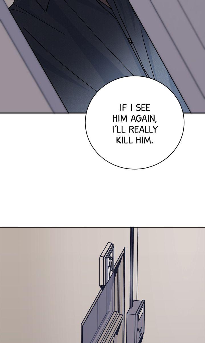 Incident Name: Tsunami: Killer Whale Hunting Method Chapter 32.5 page 93 - 