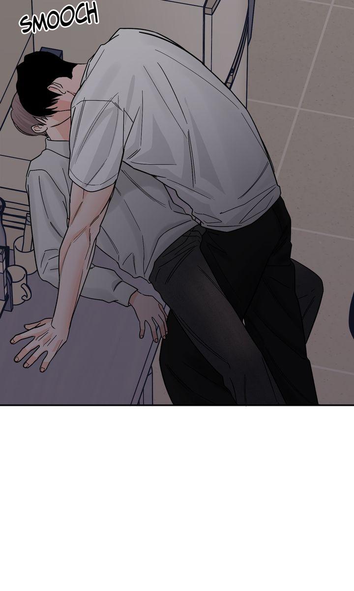 Incident Name: Tsunami: Killer Whale Hunting Method Chapter 32.5 page 95 - 