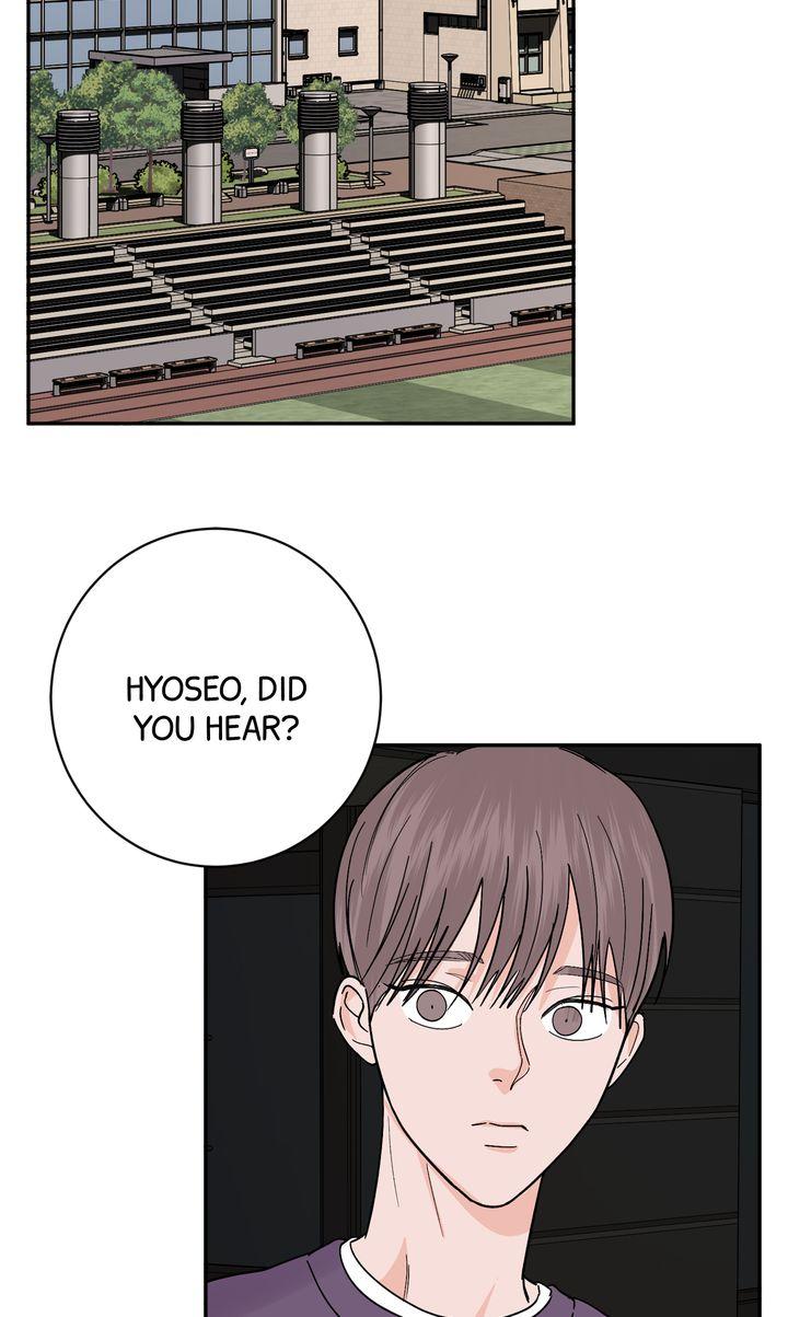 Incident Name: Tsunami: Killer Whale Hunting Method Chapter 32.5 page 97 - 