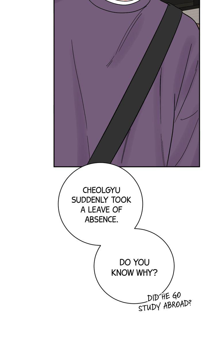 Incident Name: Tsunami: Killer Whale Hunting Method Chapter 32.5 page 98 - 