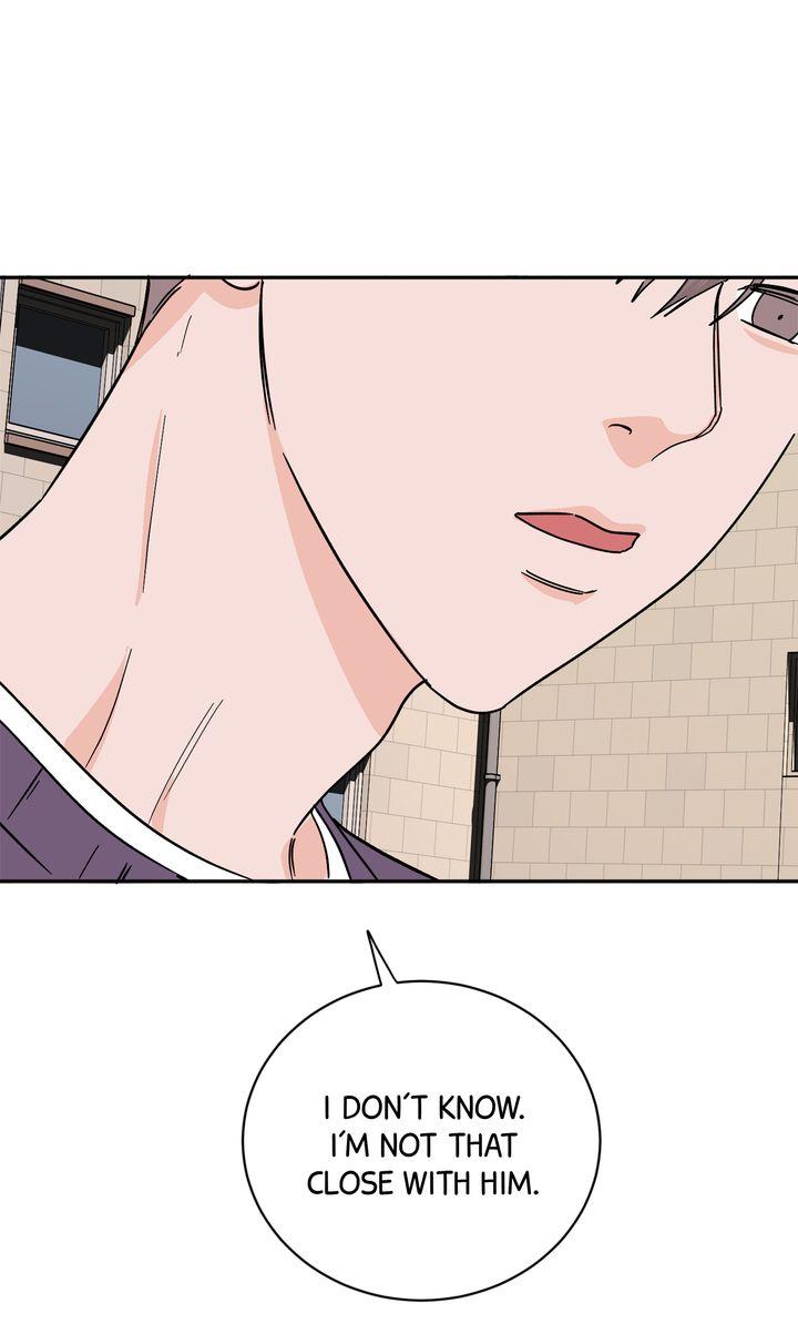 Incident Name: Tsunami: Killer Whale Hunting Method Chapter 32.5 page 99 - 