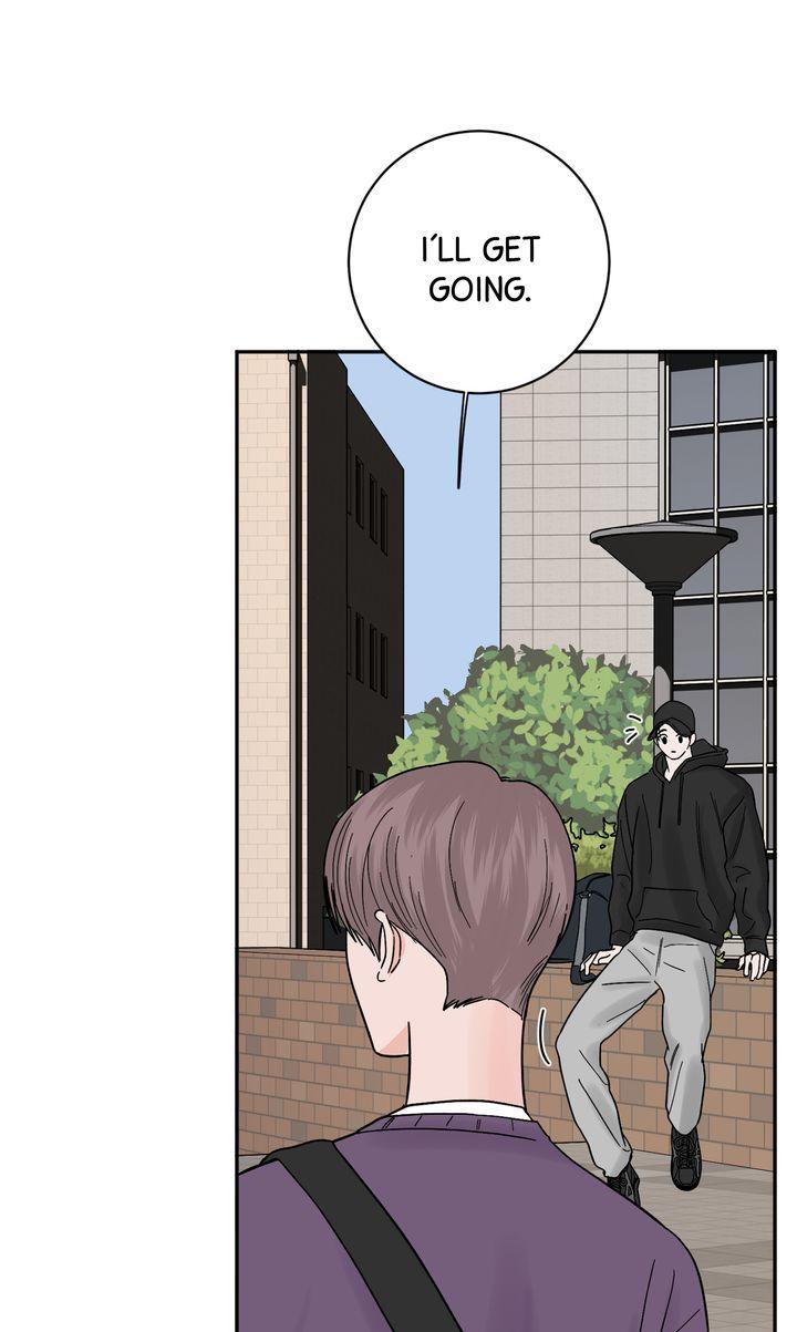 Incident Name: Tsunami: Killer Whale Hunting Method Chapter 32.5 page 100 - 