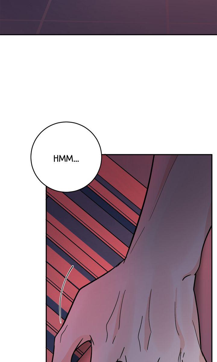 Incident Name: Tsunami: Killer Whale Hunting Method Chapter 32 page 102 - 