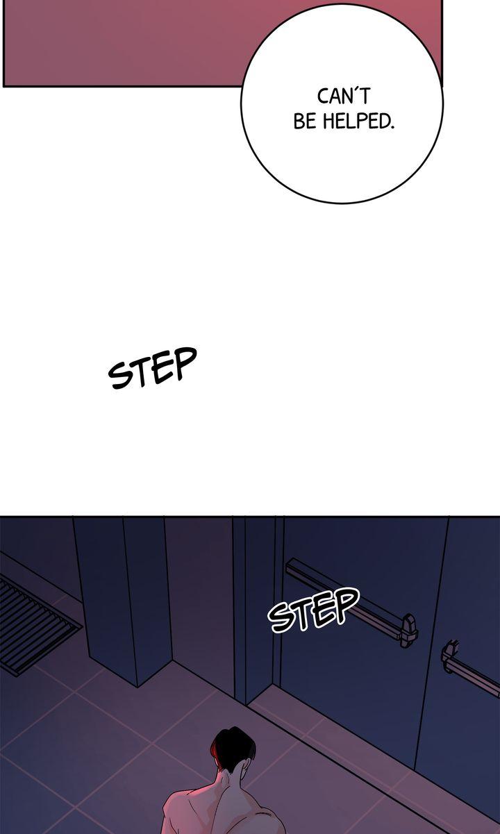 Incident Name: Tsunami: Killer Whale Hunting Method Chapter 32 page 106 - 