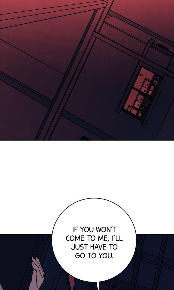 Incident Name: Tsunami: Killer Whale Hunting Method Chapter 32 page 110 - 