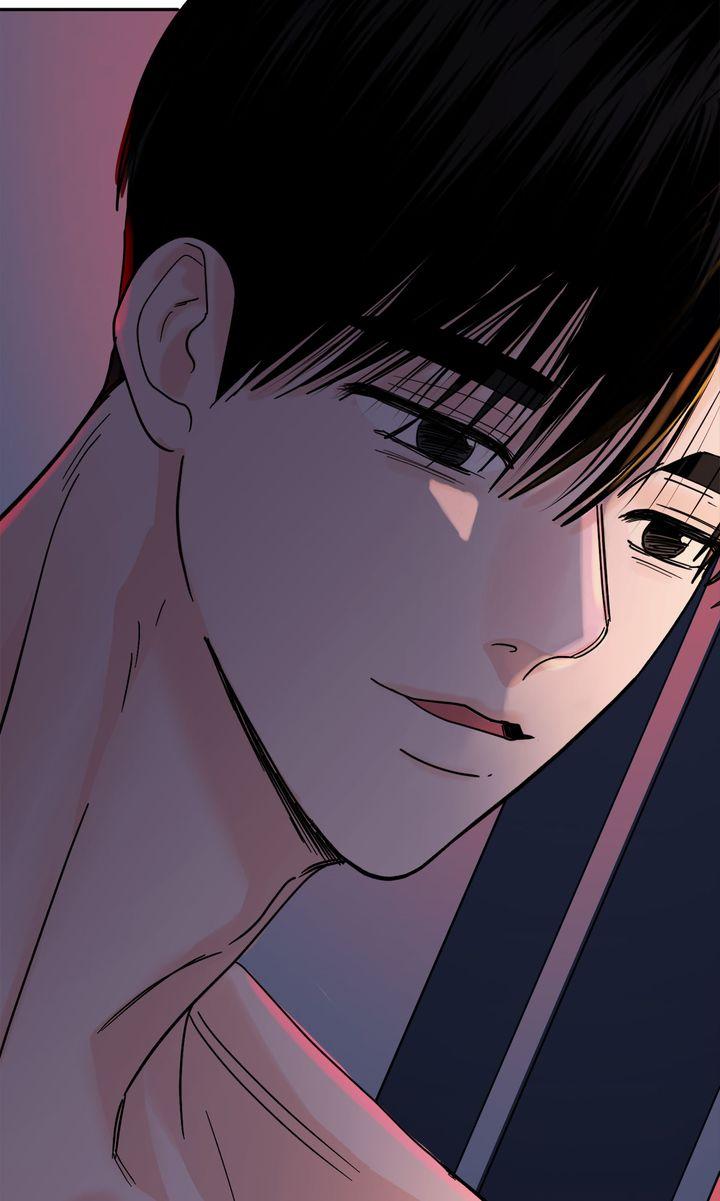 Incident Name: Tsunami: Killer Whale Hunting Method Chapter 32 page 113 - 