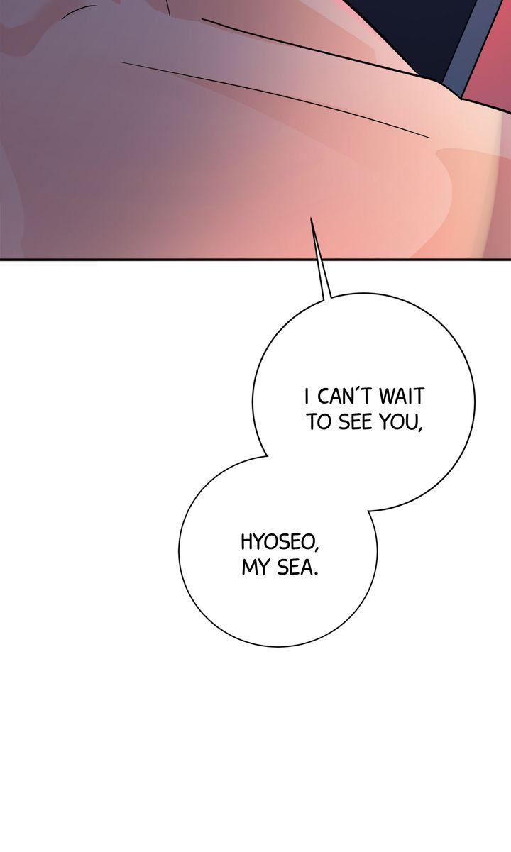 Incident Name: Tsunami: Killer Whale Hunting Method Chapter 32 page 114 - 