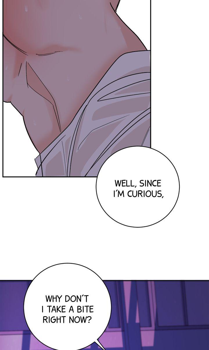 Incident Name: Tsunami: Killer Whale Hunting Method Chapter 32 page 18 - 