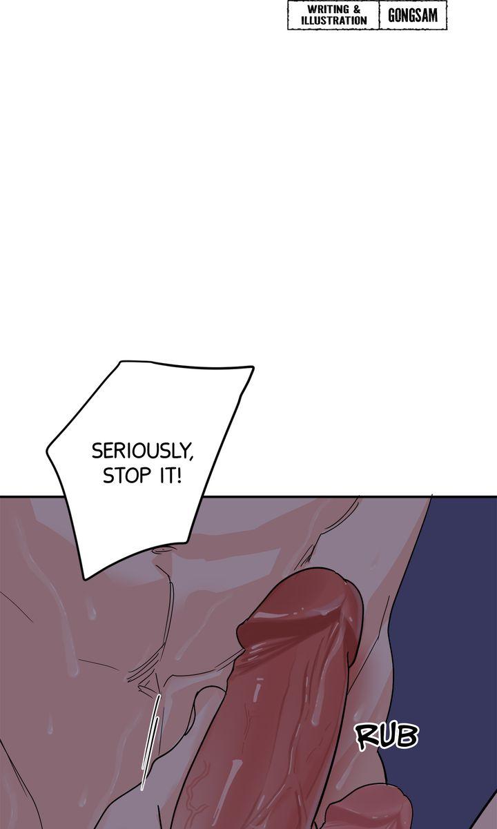 Incident Name: Tsunami: Killer Whale Hunting Method Chapter 32 page 3 - 