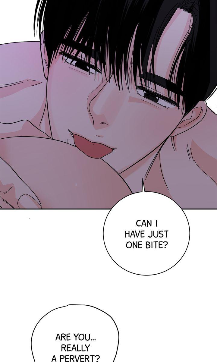 Incident Name: Tsunami: Killer Whale Hunting Method Chapter 32 page 21 - 