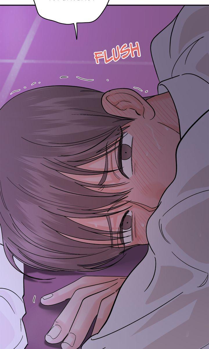 Incident Name: Tsunami: Killer Whale Hunting Method Chapter 32 page 22 - 