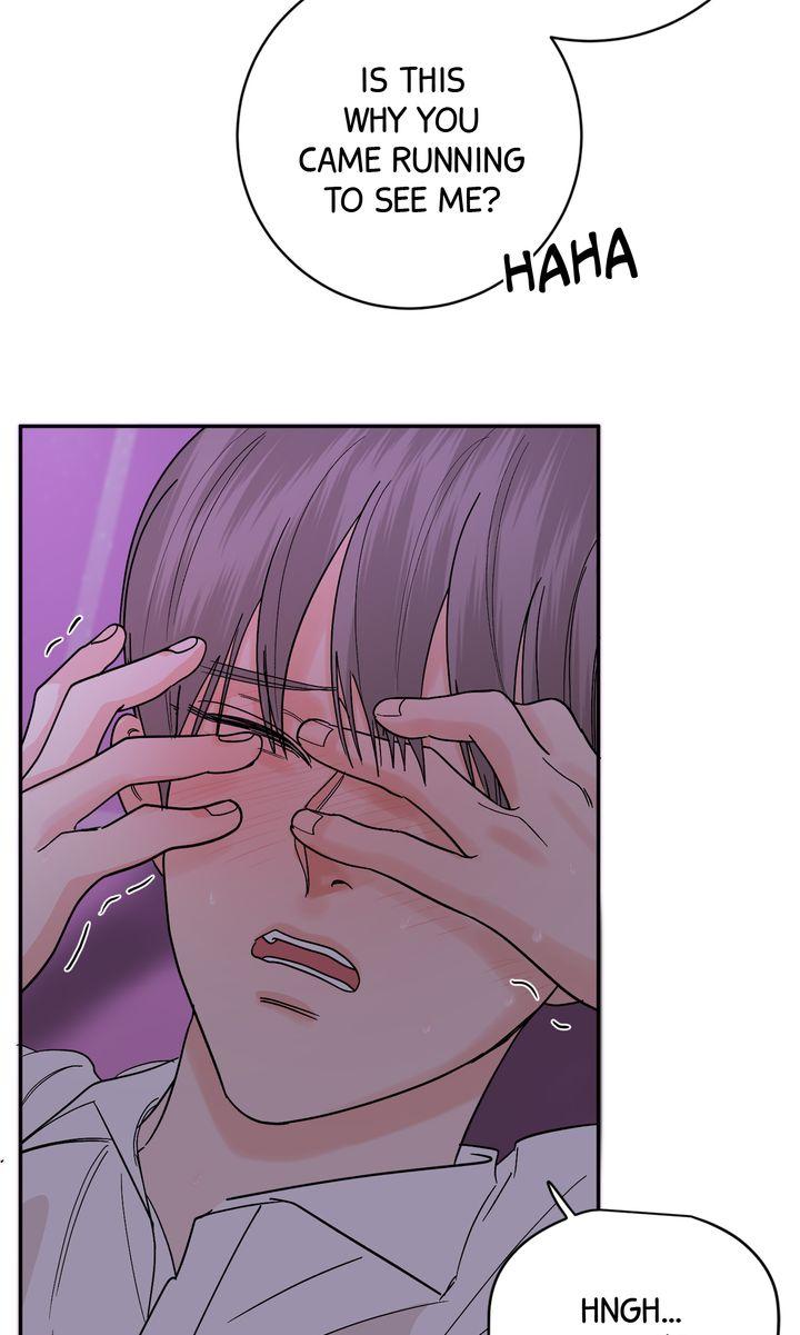 Incident Name: Tsunami: Killer Whale Hunting Method Chapter 32 page 25 - 
