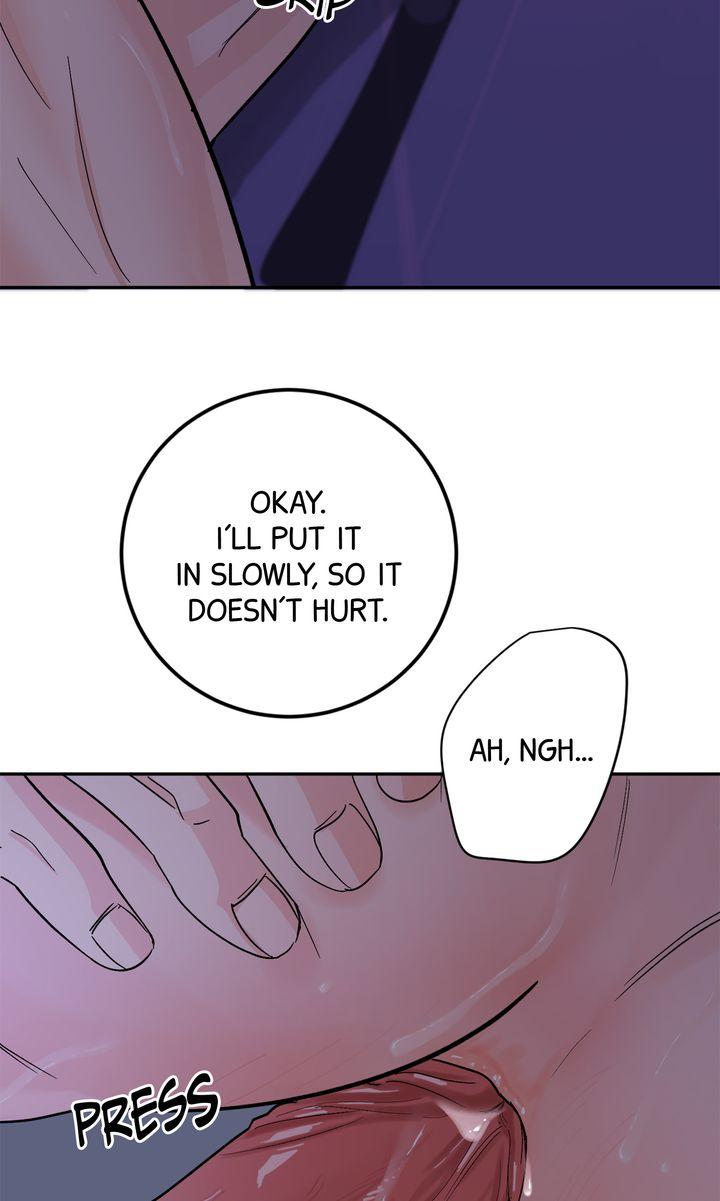 Incident Name: Tsunami: Killer Whale Hunting Method Chapter 32 page 29 - 