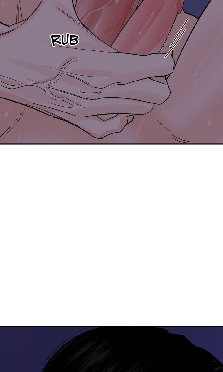 Incident Name: Tsunami: Killer Whale Hunting Method Chapter 32 page 4 - 