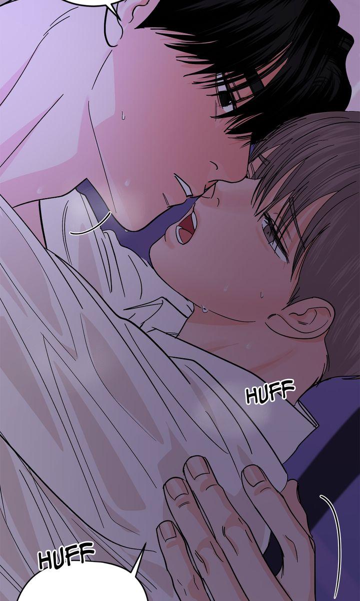 Incident Name: Tsunami: Killer Whale Hunting Method Chapter 32 page 32 - 