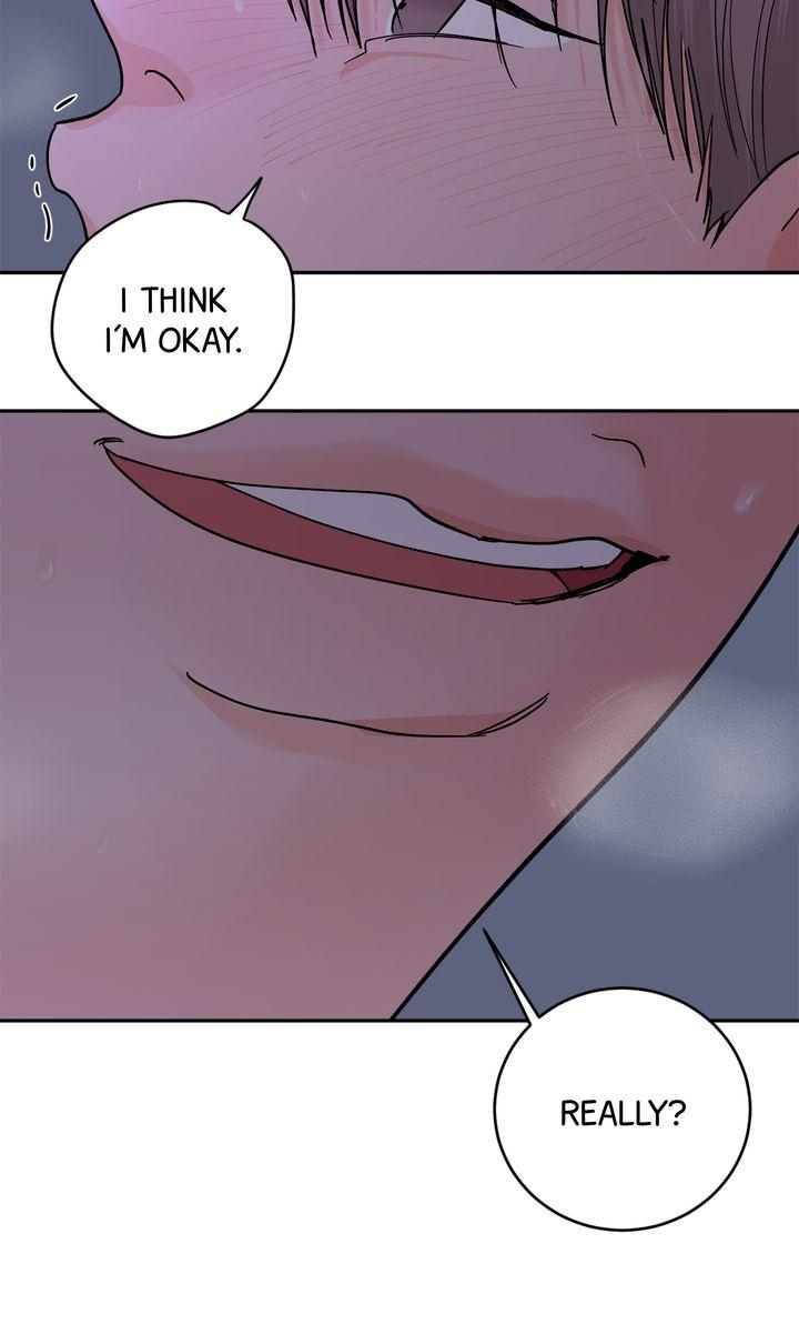 Incident Name: Tsunami: Killer Whale Hunting Method Chapter 32 page 36 - 