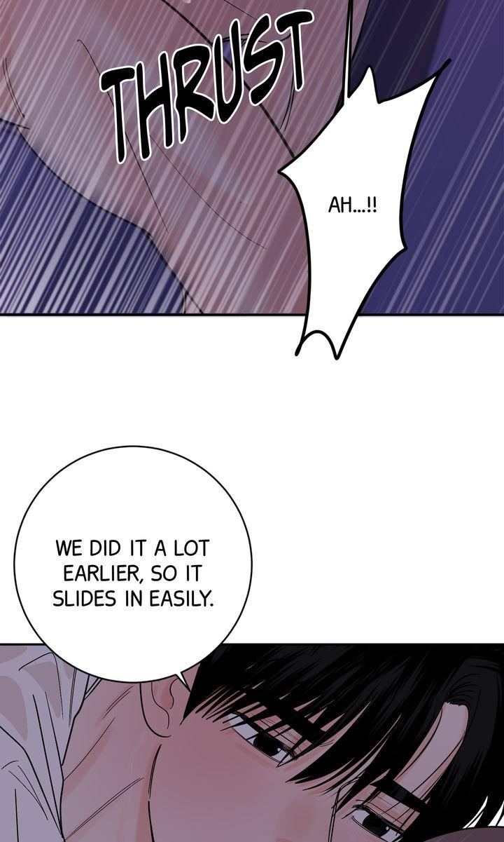 Incident Name: Tsunami: Killer Whale Hunting Method Chapter 32 page 38 - 