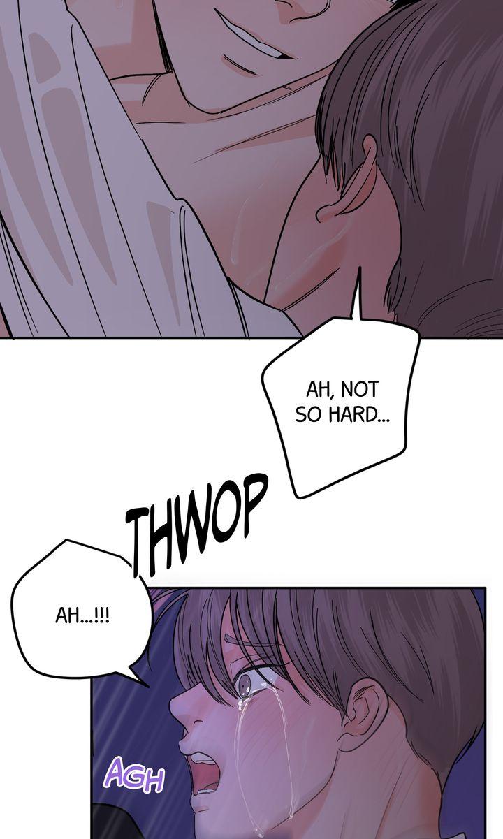 Incident Name: Tsunami: Killer Whale Hunting Method Chapter 32 page 39 - 