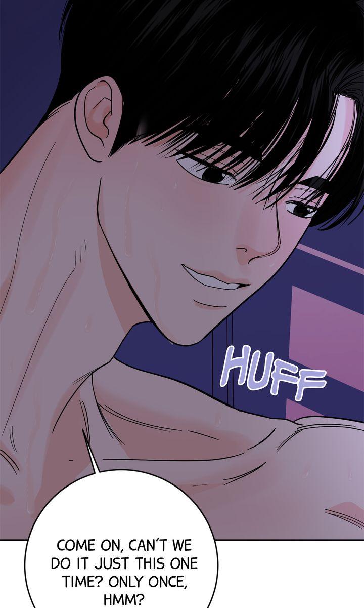 Incident Name: Tsunami: Killer Whale Hunting Method Chapter 32 page 5 - 