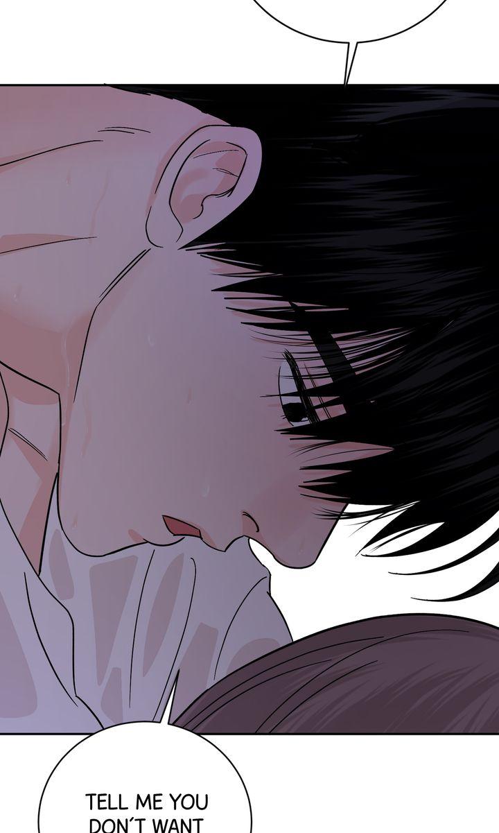 Incident Name: Tsunami: Killer Whale Hunting Method Chapter 32 page 46 - 