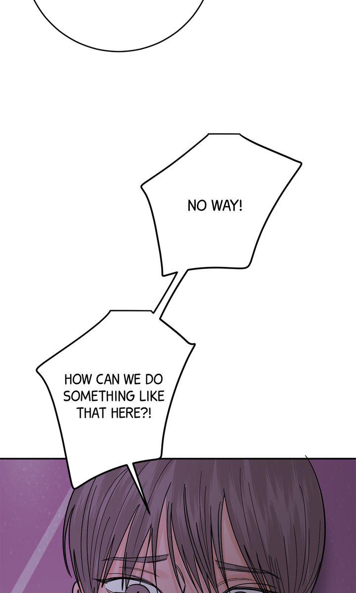 Incident Name: Tsunami: Killer Whale Hunting Method Chapter 32 page 6 - 