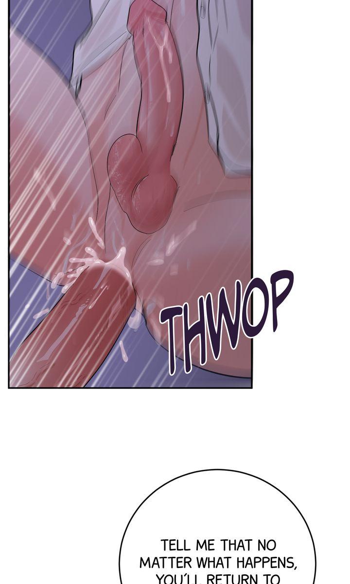 Incident Name: Tsunami: Killer Whale Hunting Method Chapter 32 page 51 - 