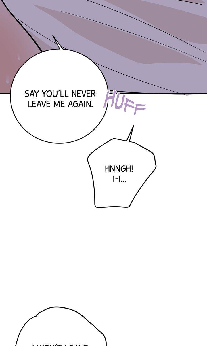 Incident Name: Tsunami: Killer Whale Hunting Method Chapter 32 page 53 - 