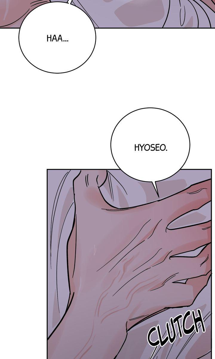 Incident Name: Tsunami: Killer Whale Hunting Method Chapter 32 page 59 - 