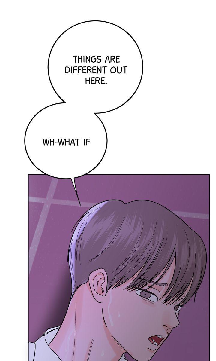 Incident Name: Tsunami: Killer Whale Hunting Method Chapter 32 page 9 - 