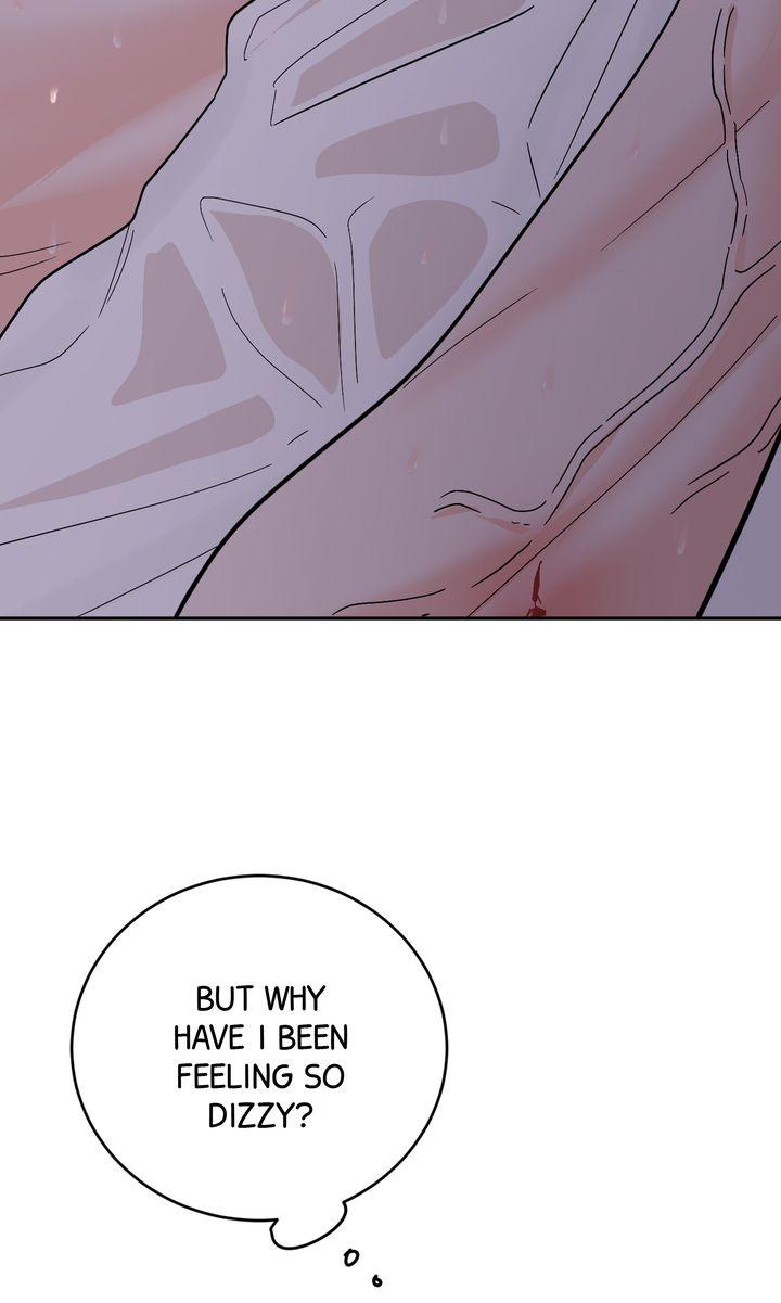 Incident Name: Tsunami: Killer Whale Hunting Method Chapter 32 page 83 - 