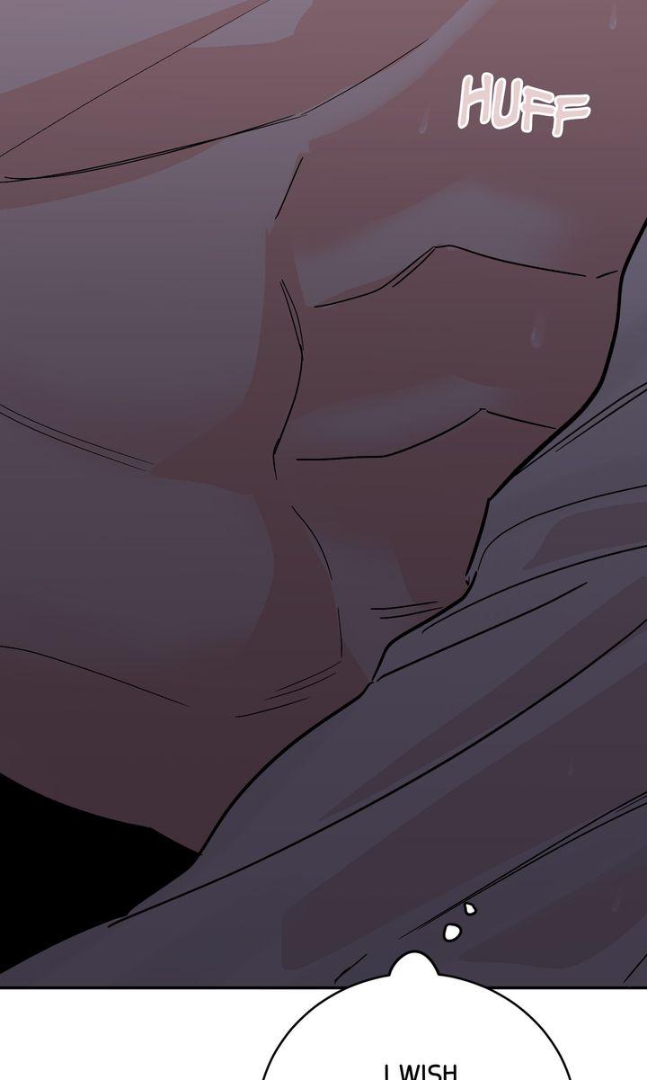 Incident Name: Tsunami: Killer Whale Hunting Method Chapter 32 page 85 - 