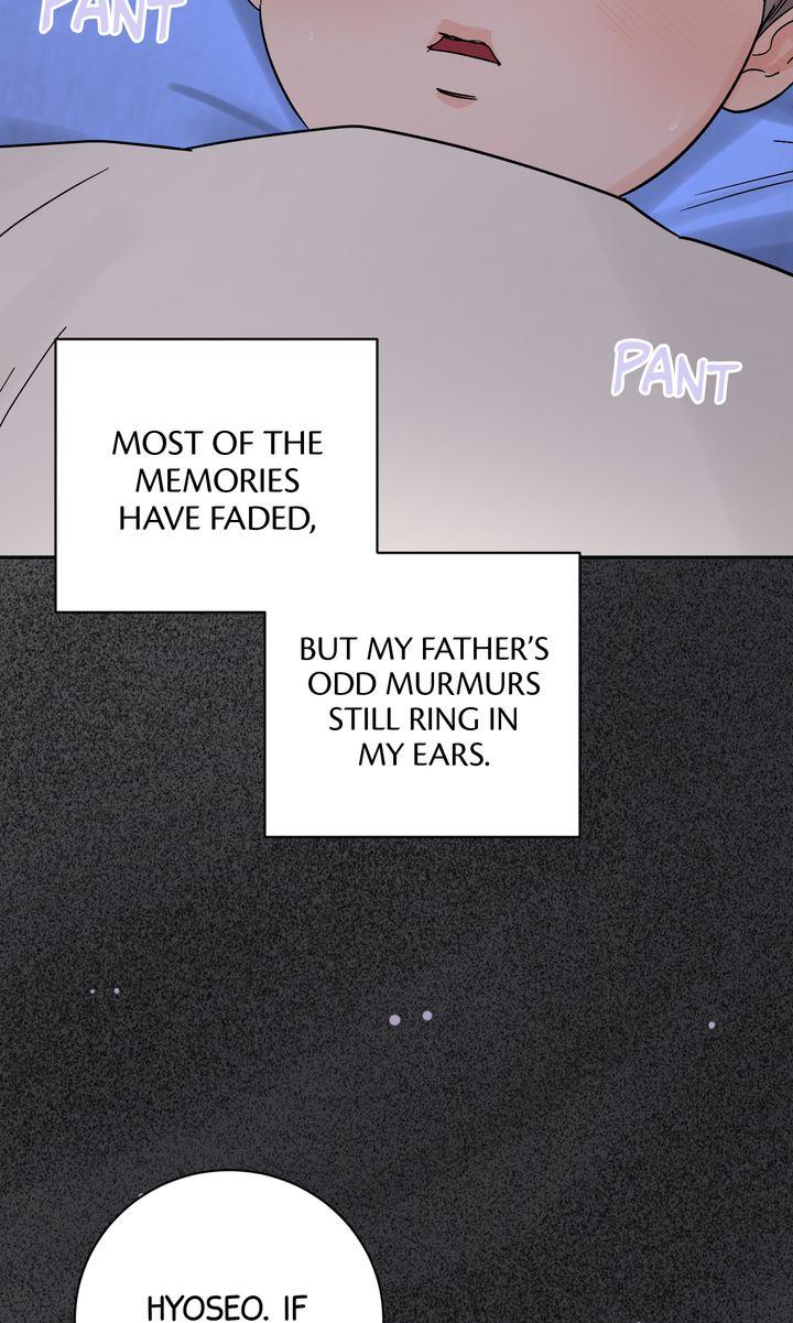 Incident Name: Tsunami: Killer Whale Hunting Method Chapter 32 page 90 - 