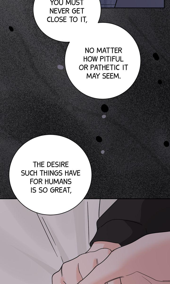 Incident Name: Tsunami: Killer Whale Hunting Method Chapter 32 page 93 - 