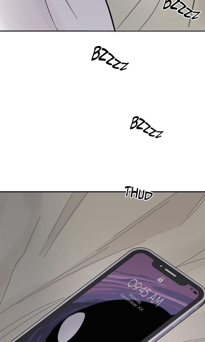 Incident Name: Tsunami: Killer Whale Hunting Method Chapter 32 page 97 - 