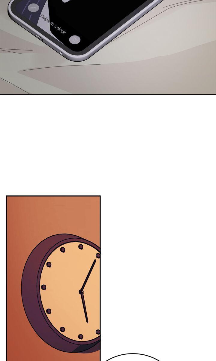 Incident Name: Tsunami: Killer Whale Hunting Method Chapter 32 page 98 - 
