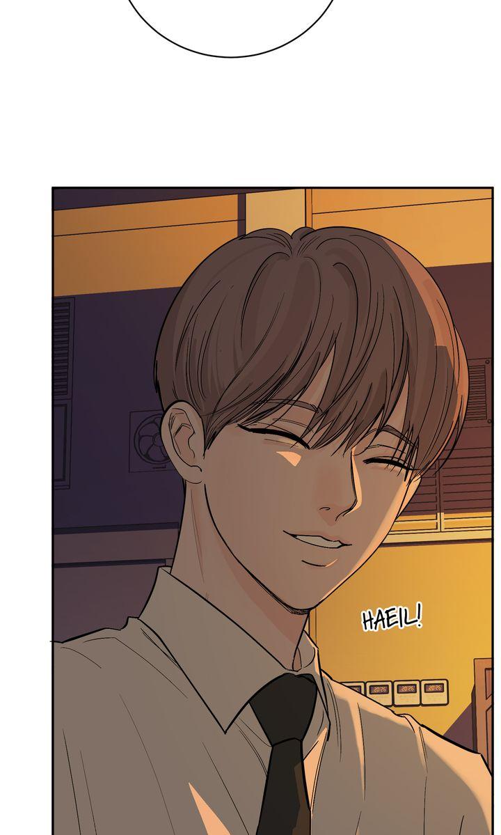 Incident Name: Tsunami: Killer Whale Hunting Method Chapter 33 page 101 - 