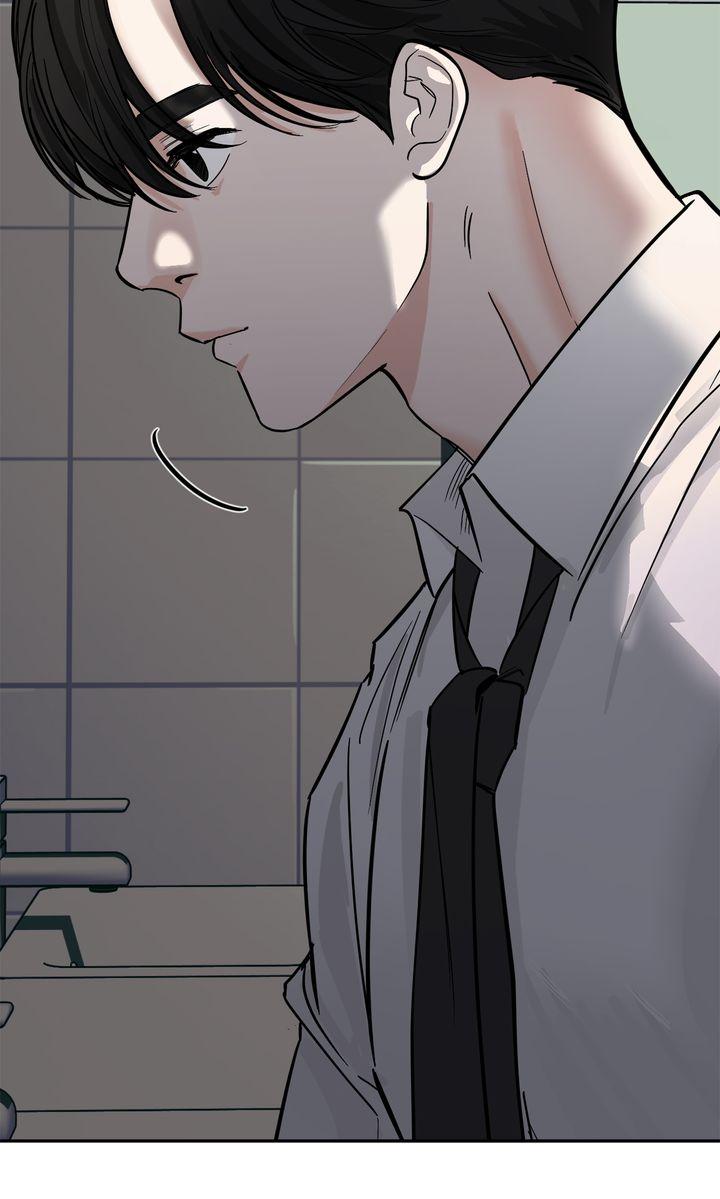 Incident Name: Tsunami: Killer Whale Hunting Method Chapter 33 page 103 - 