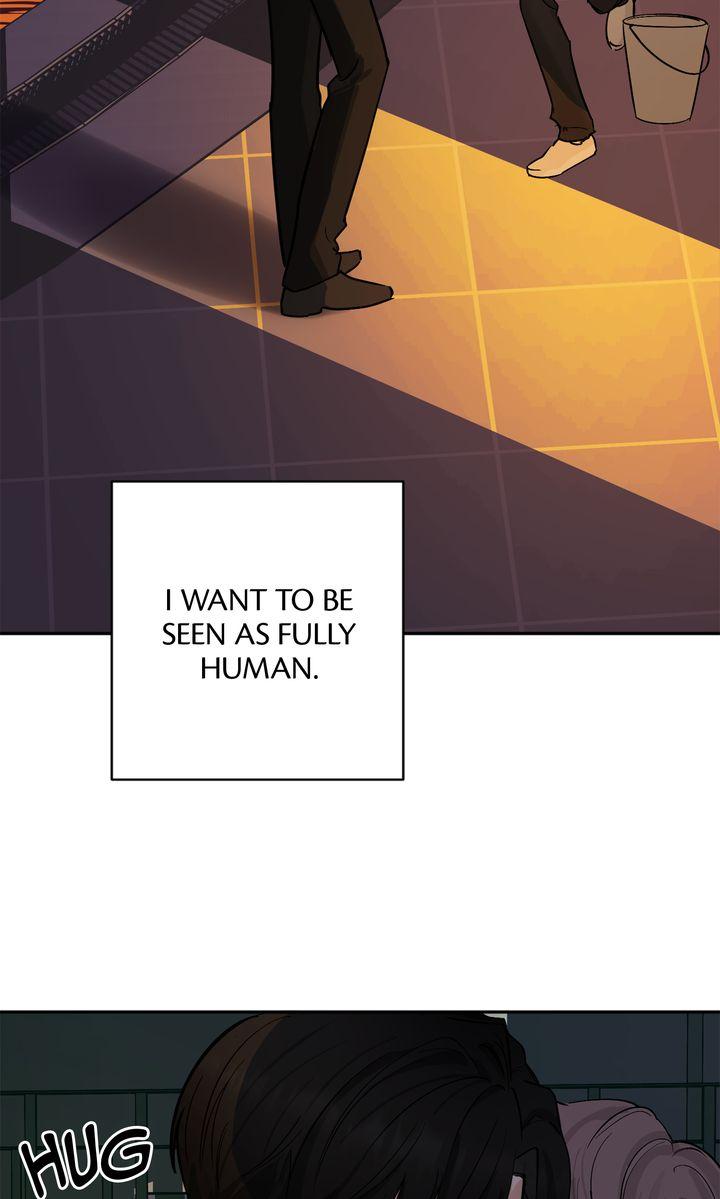 Incident Name: Tsunami: Killer Whale Hunting Method Chapter 33 page 106 - 