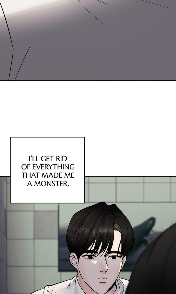Incident Name: Tsunami: Killer Whale Hunting Method Chapter 33 page 109 - 