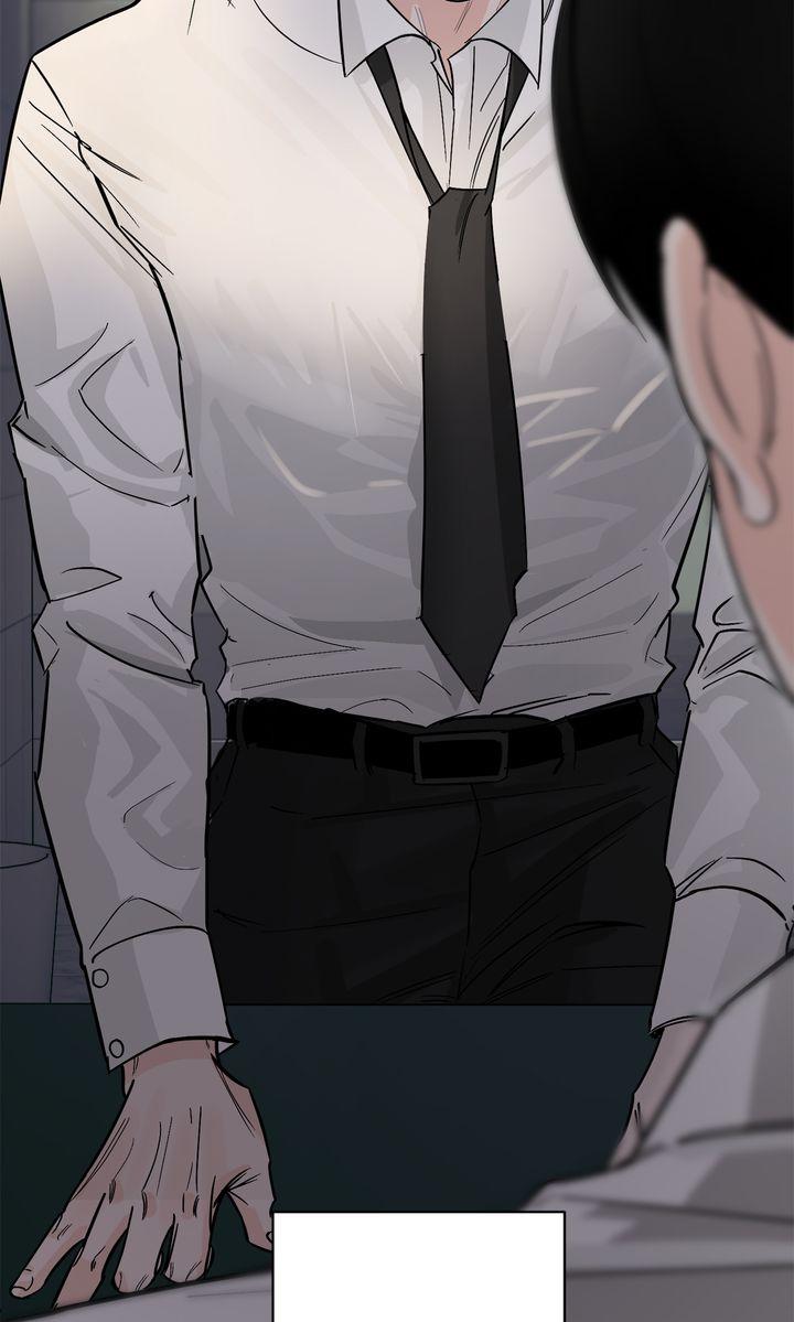 Incident Name: Tsunami: Killer Whale Hunting Method Chapter 33 page 110 - 