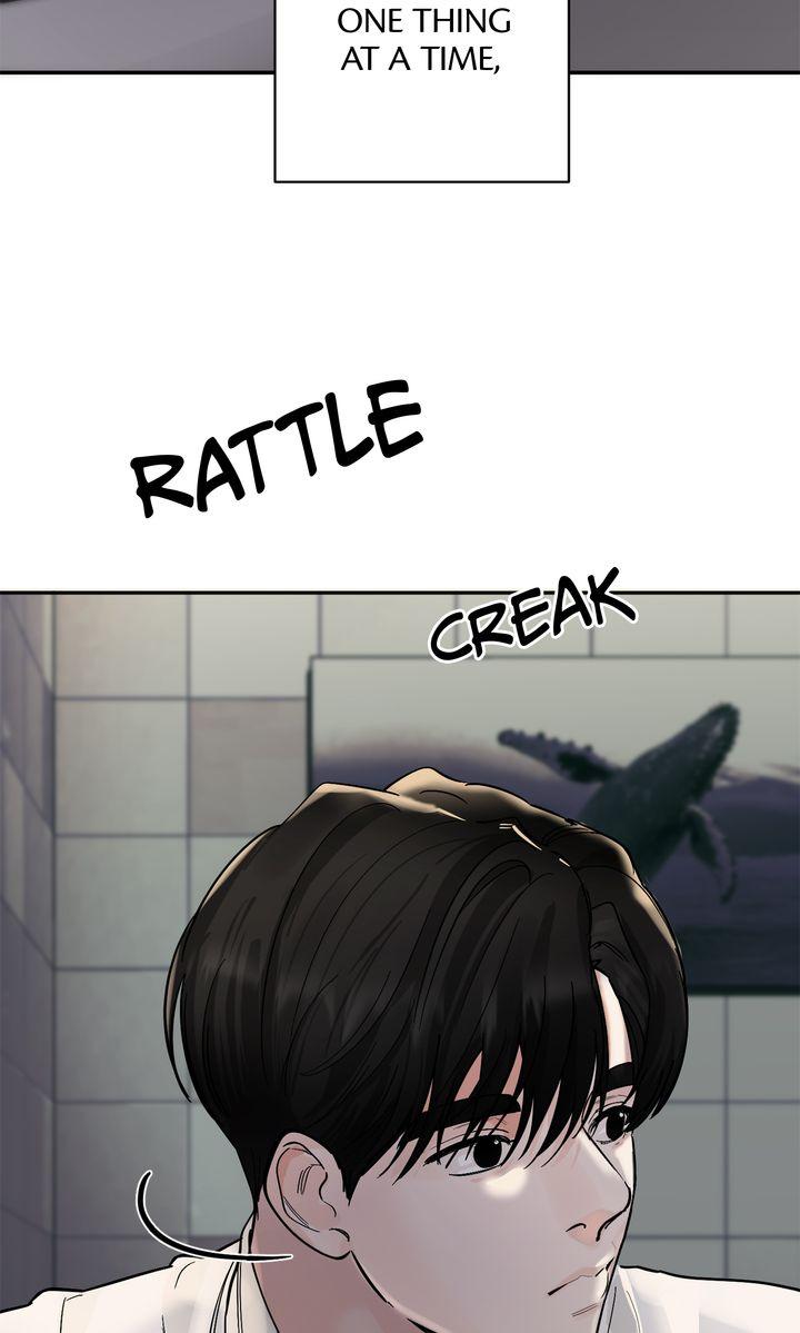 Incident Name: Tsunami: Killer Whale Hunting Method Chapter 33 page 111 - 