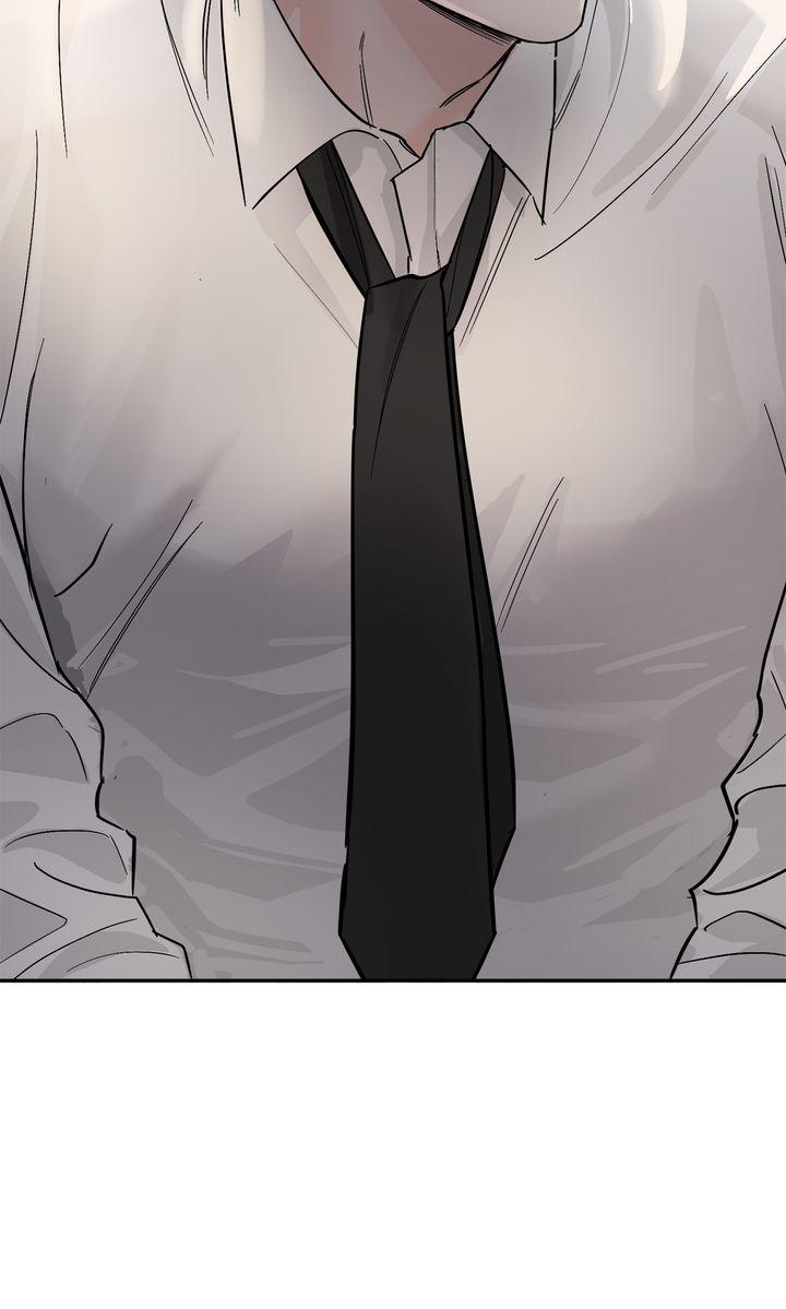 Incident Name: Tsunami: Killer Whale Hunting Method Chapter 33 page 112 - 