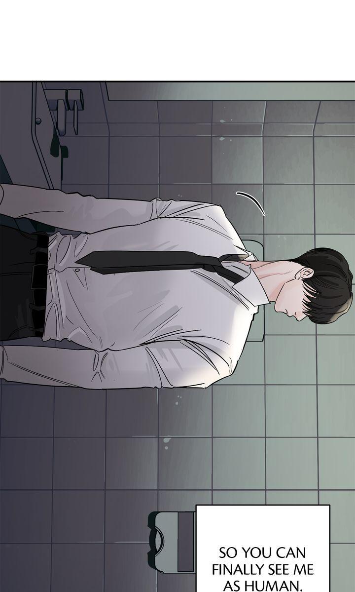 Incident Name: Tsunami: Killer Whale Hunting Method Chapter 33 page 113 - 